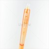 PENTEL ดินสอกด 0.5mm AL405 <1/12>